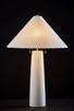 Waylon Two Light Table Lamp (3243-02)
