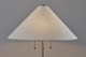 Waylon Two Light Floor Lamp (3246-02)
