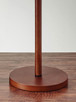Hamptons Floor Lamp (3338-15)
