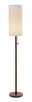 Hamptons Floor Lamp (3338-15)
