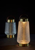 Samara LED Table Lamp (3339-21)