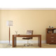 Hudson Floor Lamp (3341-13)