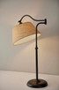 Rodeo Table Lamp (3348-26)