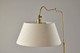 Rodeo Floor Lamp (3349-21)