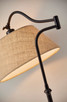Rodeo Floor Lamp (3349-26)