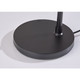 Jeffrey Floor Lamp (3408-21)