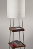 Henry Floor Lamp (3459-15)