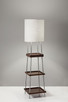 Henry Floor Lamp (3459-15)