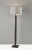 Kona Floor Lamp (3498-01)
