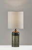 Marina Table Lamp (3527-01)