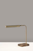 Reader LED Desk Lamp (3557-21)
