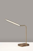 Reader LED Desk Lamp (3557-21)