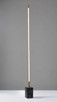 Felix LED Wall Washer (3607-21)