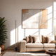 Felix LED Wall Washer (3607-21)