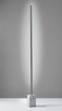 Felix LED Wall Washer (3607-22)