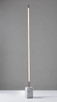 Felix LED Wall Washer (3607-22)
