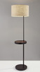 Oliver Floor Lamp (3691-01)