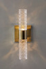 Harriet LED Wall Lamp (3696-21)