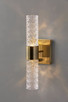 Harriet LED Wall Lamp (3696-21)