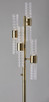 Harriet LED Floor Lamp (3698-21)