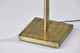 Harriet LED Floor Lamp (3698-21)