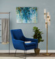 Harriet LED Floor Lamp (3698-21)