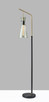 Walker Floor Lamp (3738-21)
