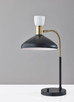 Patrick Desk Lamp (3758-01)