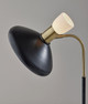 Patrick Desk Lamp (3758-01)