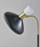 Patrick Desk Lamp (3758-01)