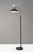 Patrick Floor Lamp (3759-01)