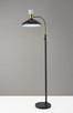 Patrick Floor Lamp (3759-01)