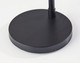 Patrick Floor Lamp (3759-01)