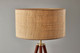 Jackson Floor Lamp (3769-15)
