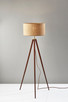 Jackson Floor Lamp (3769-15)
