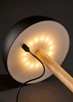Nash LED Table Lamp (4065-01)