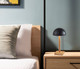 Nash LED Table Lamp (4065-01)