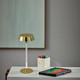 Orla LED Table Lamp (4100-04)