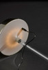 Orla LED Table Lamp (4100-22)