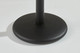 Scallop Floor Lamp (4146-01)