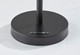 Greer LED Table Lamp (4213-01)