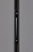 Greer LED Floor Lamp (4216-01)