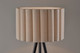 Caldwell Floor Lamp (4227-01)