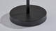 Caldwell Floor Lamp (4229-01)