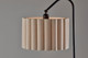 Caldwell Floor Lamp (4229-01)