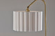 Caldwell Floor Lamp (4229-21)