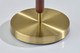 Laine Floor Lamp (4344-15)