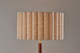 Laine Floor Lamp (4344-15)