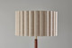 Laine Floor Lamp (4344-15)