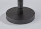 Norfolk One Light Floor Lamp (4356-01)